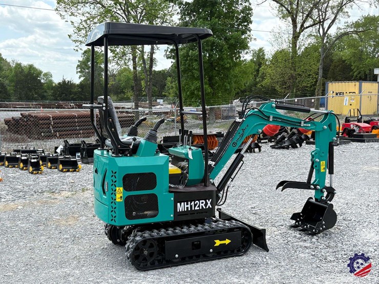 2026-cfg-industry-mh12rx-image-4