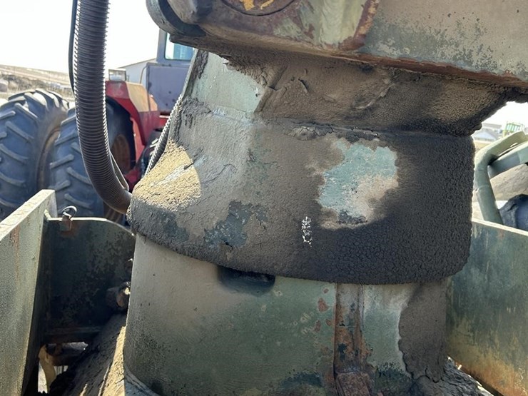 1973-pull-type-scraper-3163-image-17