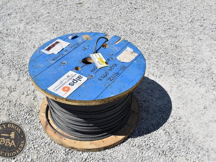 approx-3/8-inch-cable-42838-image-3