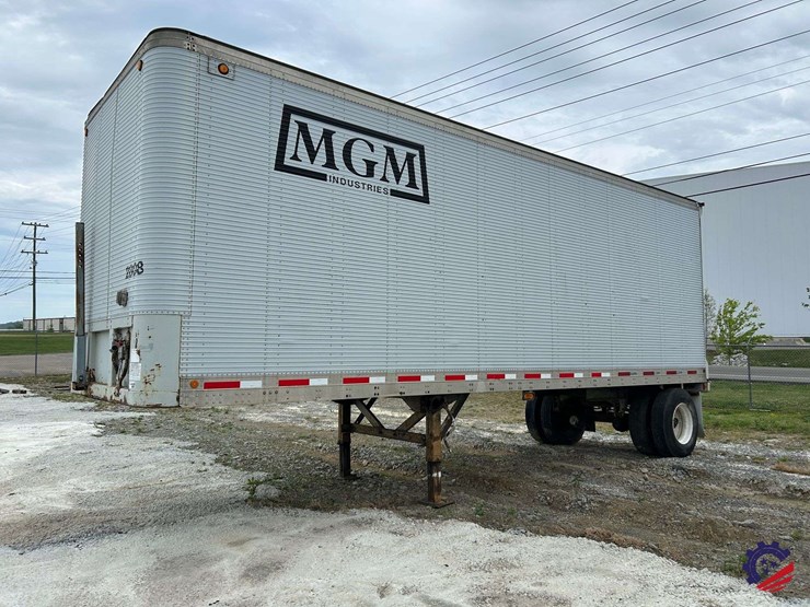 fruehauf-28ft-image-5