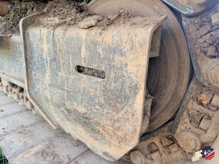 2019-deere-160g-lc-image-38