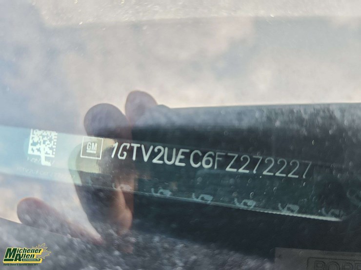 2015-gmc-sierra-1500-image-52