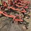 6-row-s-tine-cultivator-image-15