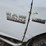 2013-dodge-2500-image-32