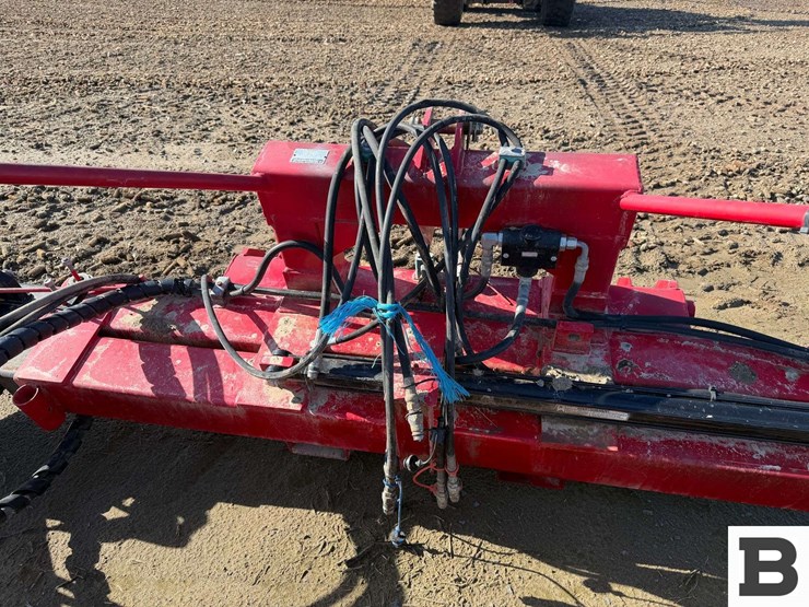 northstar-dt-26300-tedder-carrier-image-20