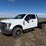 2019-ford-f250-image-1