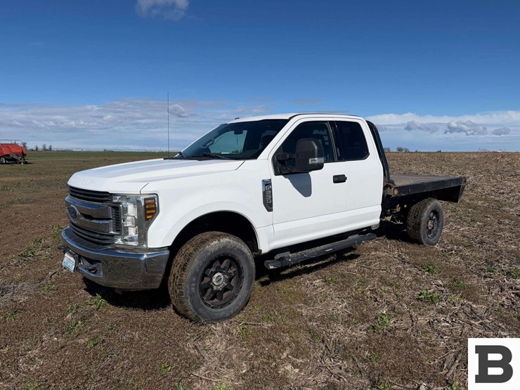 2019-ford-f250-image-1
