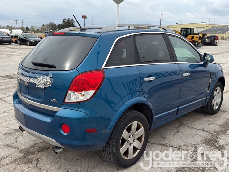 2009-saturn-vue-image-3