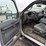 2011-ford-f250-image-12