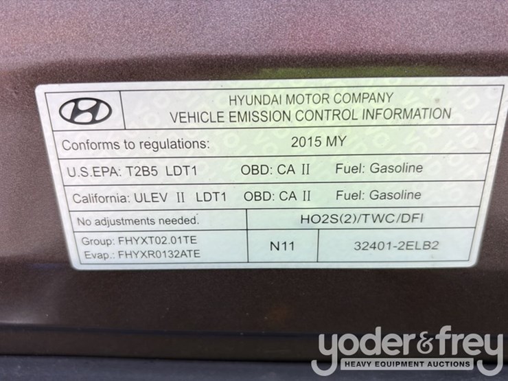 2015-hyundai-tucson-image-44