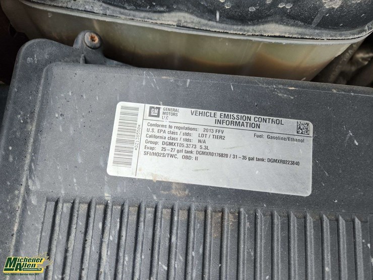 2013-gmc-sierra-1500-slt-image-34