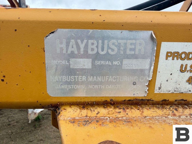 haybuster-3200-image-19