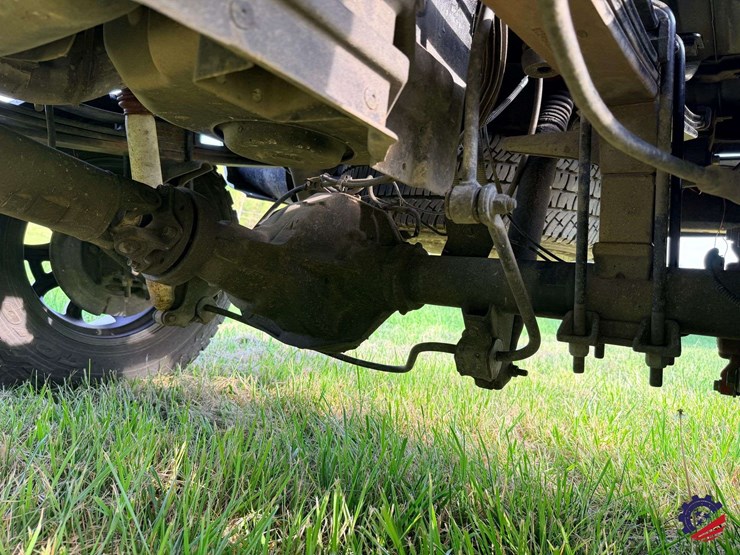 2015-ford-f250-image-66