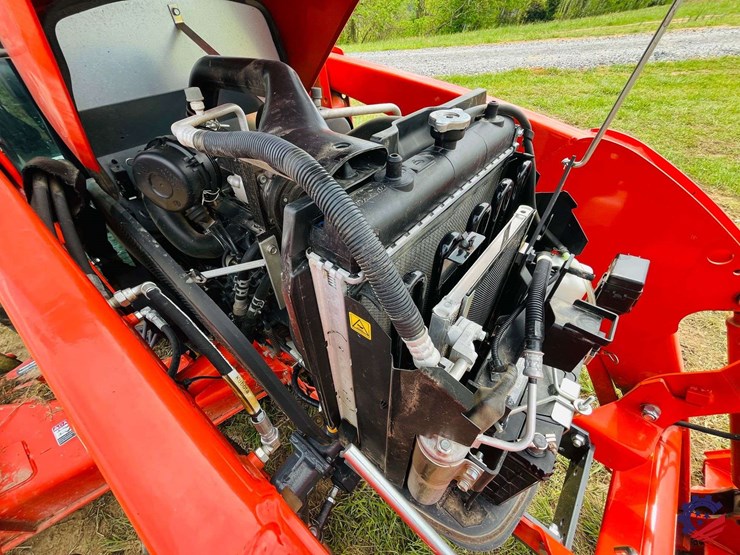 2022-kubota-lx2610hsd-image-29