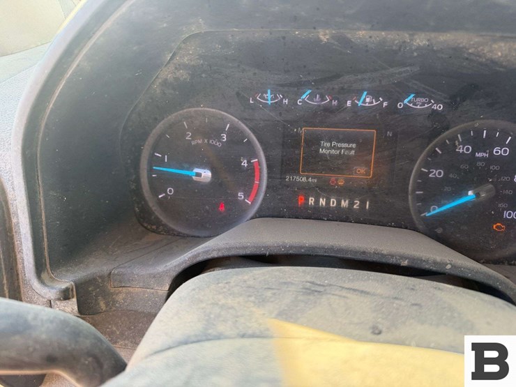 2018-ford-f250-image-37