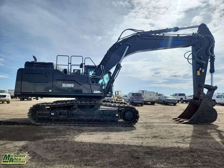 2022-xcmg-xe490u-image-6
