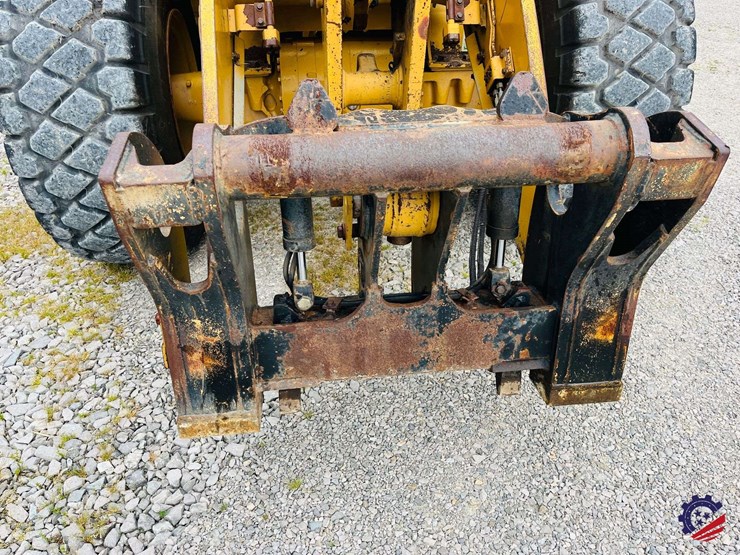 2019-caterpillar-950m-image-21