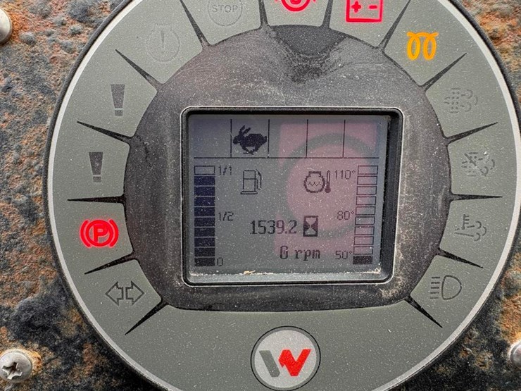 wacker-neuson-wl38-image-8