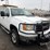 2012-gmc-sierra-2500-image-2
