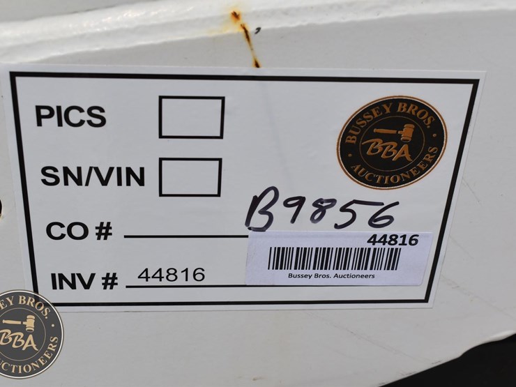 2016-bobcat-t590-image-43