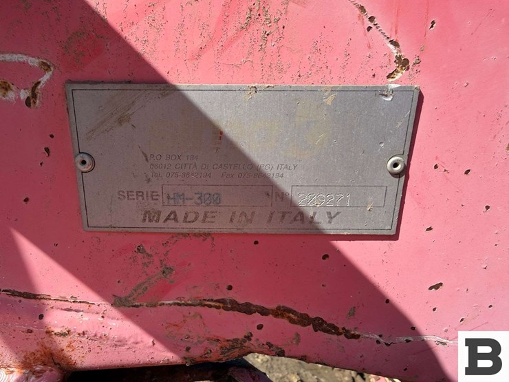 simak-hm-300-tedder-image-15