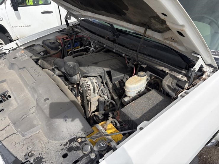 2012-gmc-sierra-2500-image-6