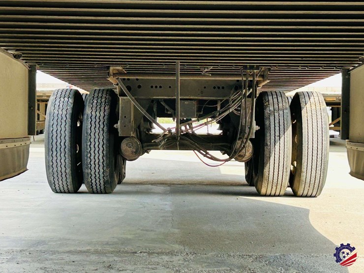 2015-wabash-53'-t/a-plate-van-trailer-image-25