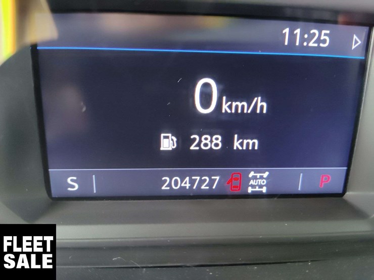 2019-gmc-sierra-1500-image-26