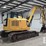 2016-caterpillar-308e2-cr-image-3
