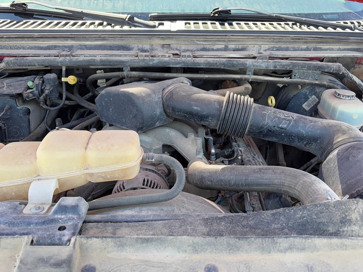 2003-ford-f250-image-9