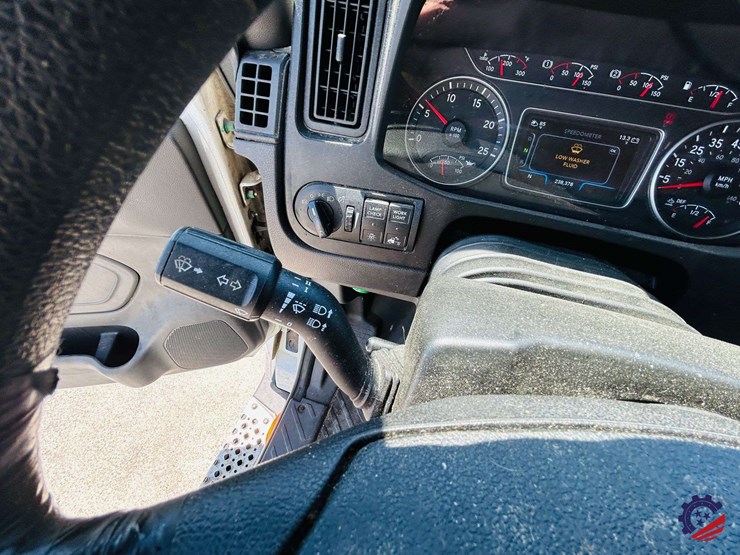 2024-international-lt-image-97