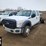 2015-ford-f550-image-1