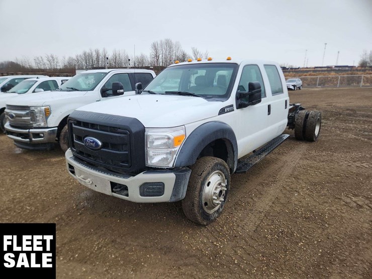 2015-ford-f550-image-1