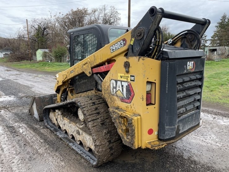 2021-caterpillar-299d3-xe-image-3