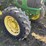 john-deere-6115d-image-6