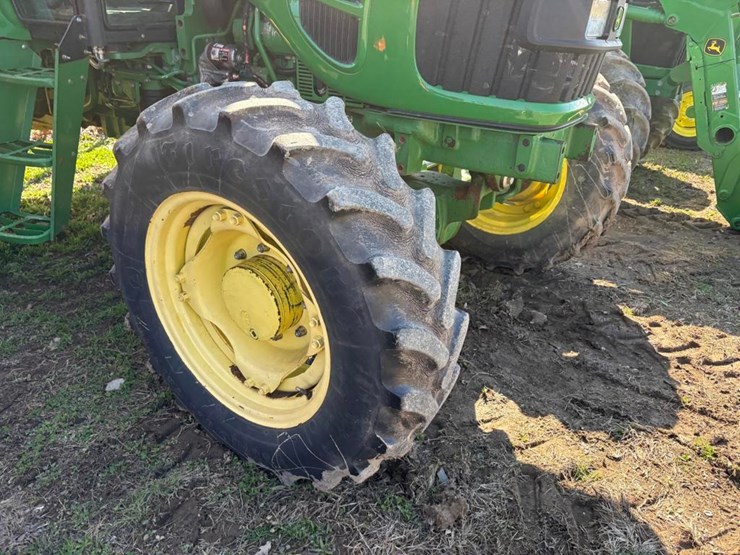john-deere-6115d-image-6