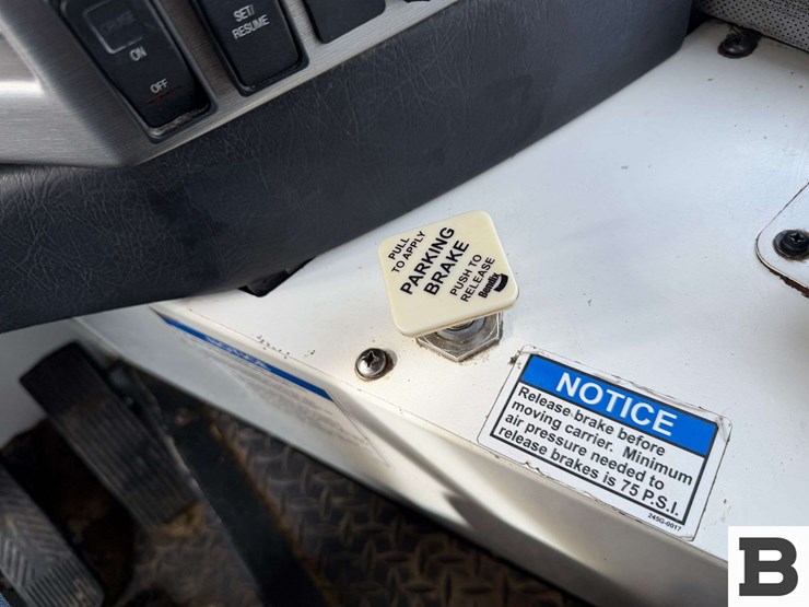 2014-stinger-ltd-6500-image-66