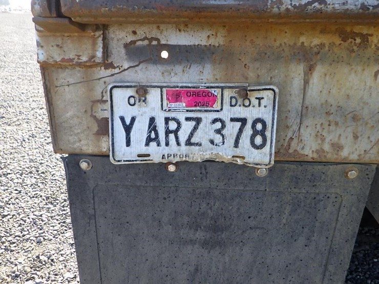 1999-international-9300-image-14