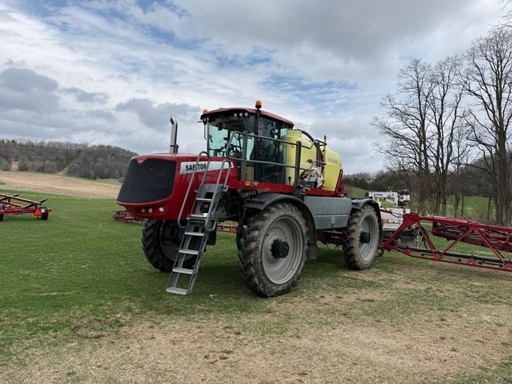 2017-hardi-saritor-image-2