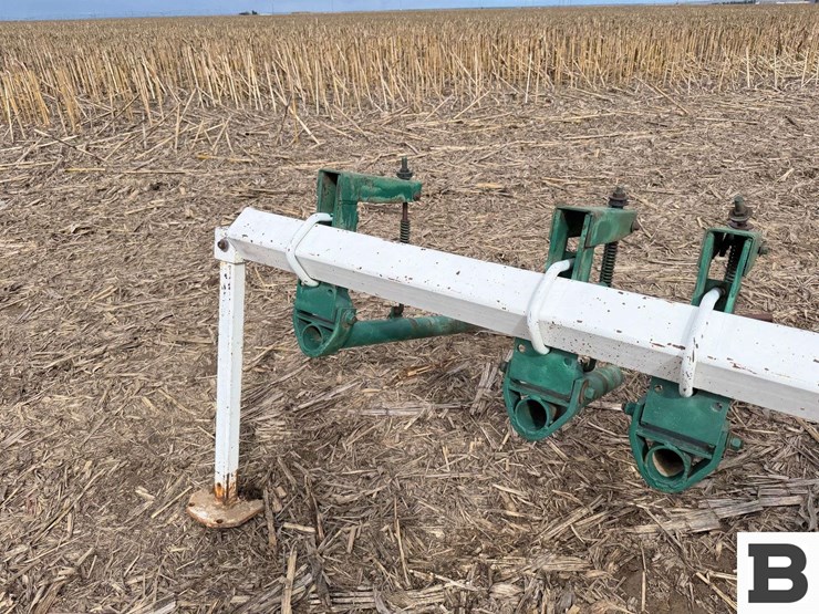 12'-3pt-cultivator-toolbar-image-9