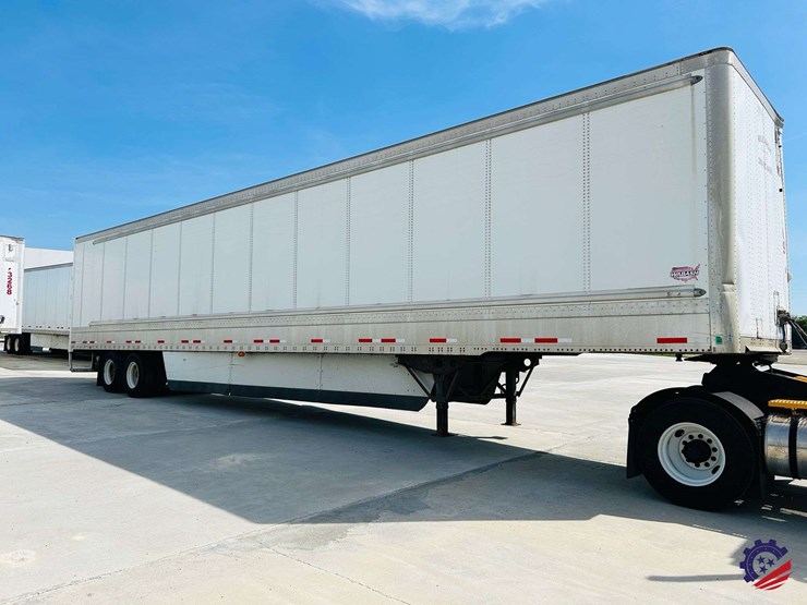 2015-wabash-53'-t/a-plate-van-trailer-image-10