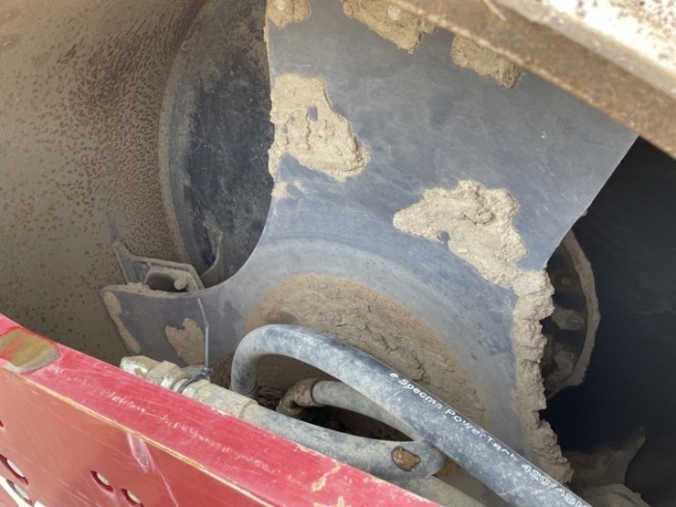 2022-dynapac-ca2500d-image-13