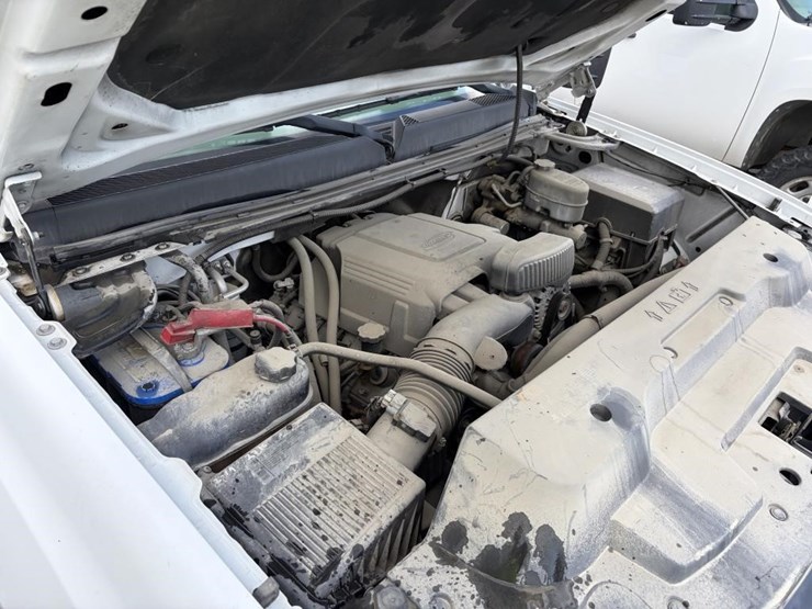 2012-gmc-sierra-2500-image-9