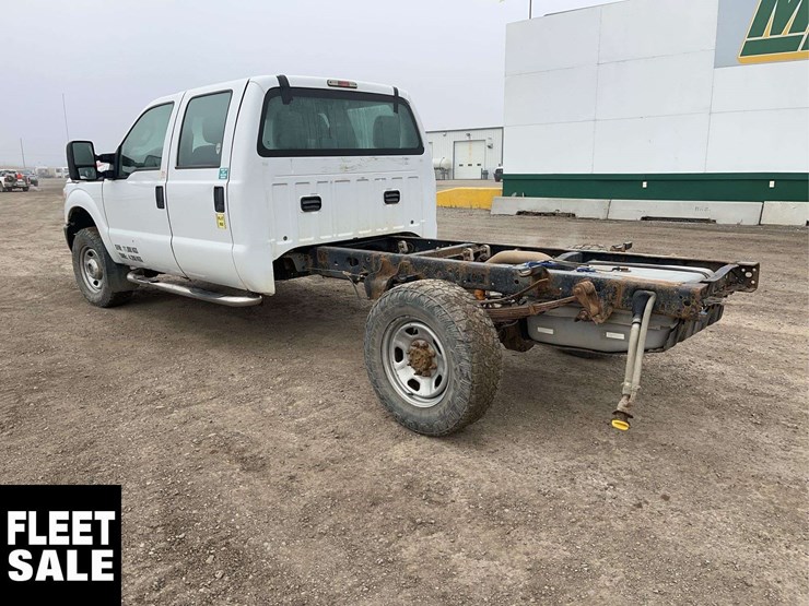 2014-ford-f350-image-3