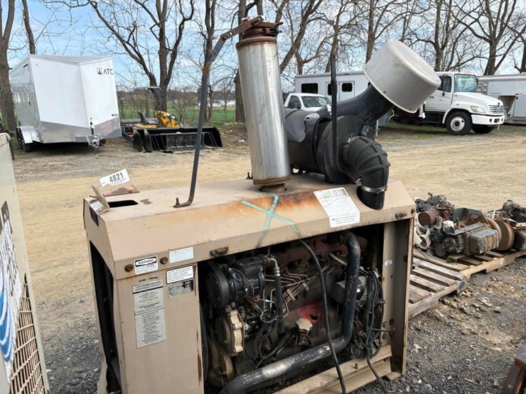 john-deere-6068t-image-1