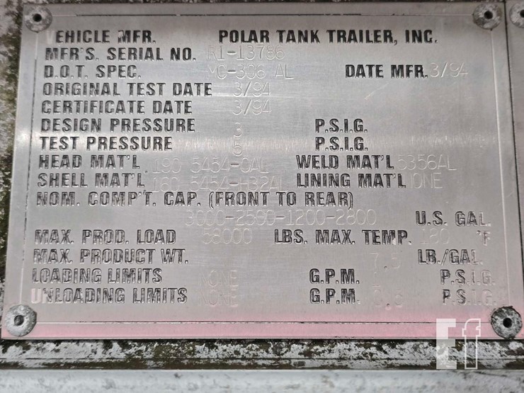 1994-polar-tank-image-23
