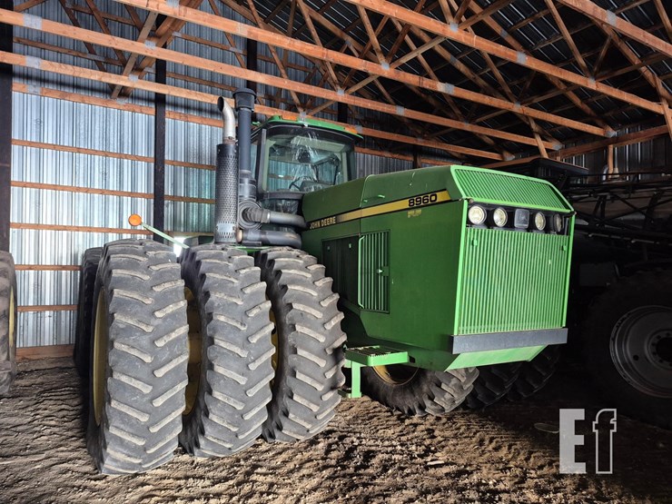 1992-john-deere-8960-image-1