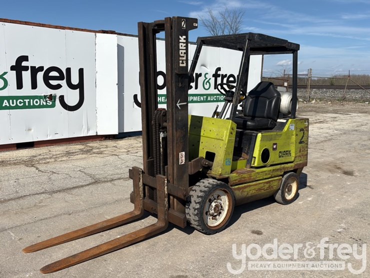 clark-gcs25mb-image-1