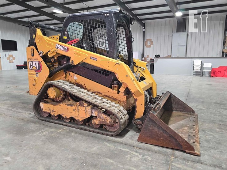 2022-caterpillar-259d3-image-2