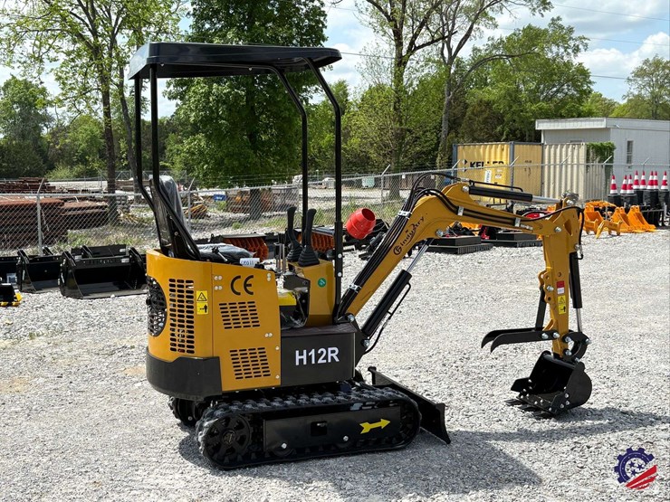 2026-cfg-industry-h12r-image-4